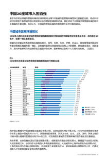 互联网数据资讯中心199IT 赋能精准决策的互联网数据服务