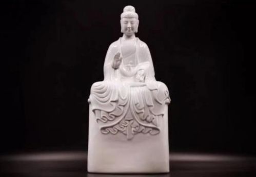 这位平江人把艺术展开到了北京 互联网数据服务