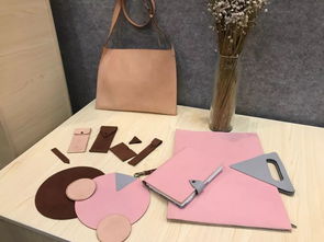 献礼80周年校庆 印象西南联大 全国文创产品设计大赛优秀作品展示 互联网数据服务分析报告