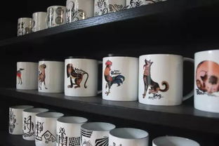 从火药到文艺 成都军工厂的华丽转身