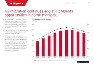 互联网数据资讯中心 199it 与文艺创作的数字化融合